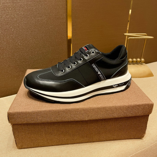men Amarni shoes-310